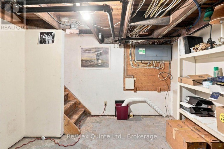 95 VICTORIA AVENUE, Belleville (Belleville Ward), Ontario, K8N2A3
