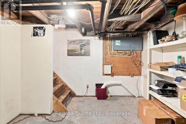 95 VICTORIA AVENUE Belleville (Belleville Ward) Ontario photo 33