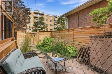 95 VICTORIA AVENUE Belleville (Belleville Ward) Ontario photo 36