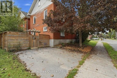 95 VICTORIA AVENUE Belleville (Belleville Ward) Ontario photo 37