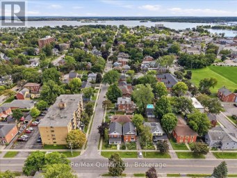 95 VICTORIA AVENUE Belleville (Belleville Ward) Ontario photo 39