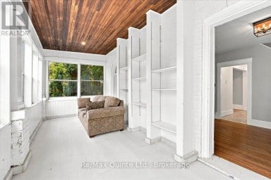 95 VICTORIA AVENUE Belleville (Belleville Ward) Ontario photo 4