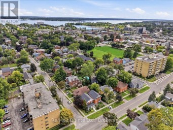 95 VICTORIA AVENUE Belleville (Belleville Ward) Ontario photo 40