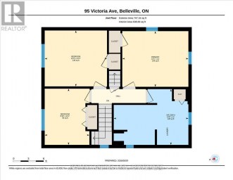 95 VICTORIA AVENUE Belleville (Belleville Ward) Ontario photo 42
