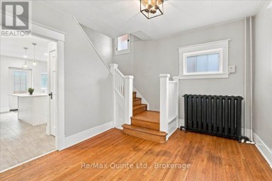 95 VICTORIA AVENUE Belleville (Belleville Ward) Ontario photo 8