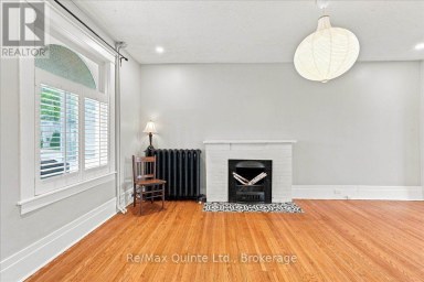 95 VICTORIA AVENUE Belleville (Belleville Ward) Ontario photo 9