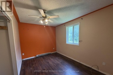 2 OAKWOOD DRIVE Kawartha Lakes (Verulam) Ontario photo 14