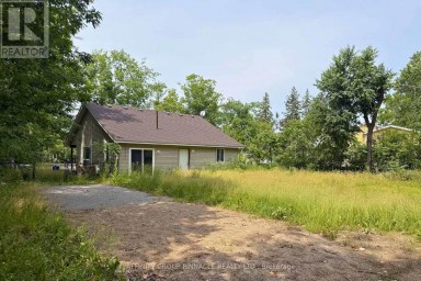 2 OAKWOOD DRIVE Kawartha Lakes (Verulam) Ontario photo 2