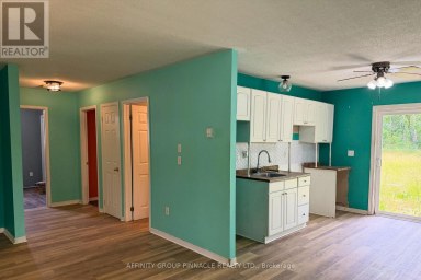 2 OAKWOOD DRIVE Kawartha Lakes (Verulam) Ontario photo 6