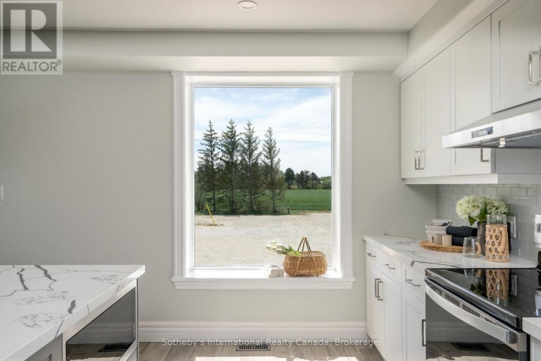 1952 NOTTAWASAGA CONCESSION 6 N, Clearview, Ontario, L0M1S0