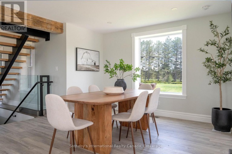 1952 NOTTAWASAGA CONCESSION 6 N, Clearview, Ontario, L0M1S0