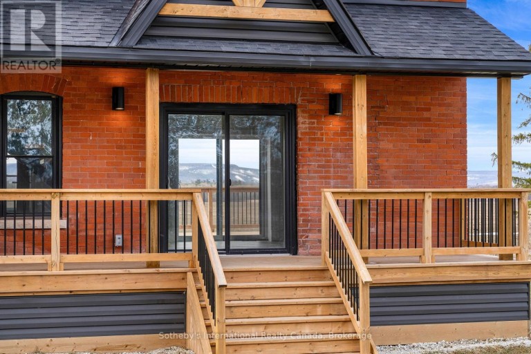 1952 NOTTAWASAGA CONCESSION 6 N, Clearview, Ontario, L0M1S0
