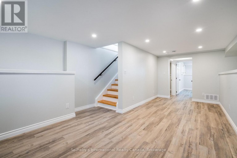 1952 NOTTAWASAGA CONCESSION 6 N, Clearview, Ontario, L0M1S0