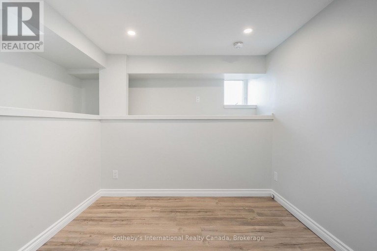 1952 NOTTAWASAGA CONCESSION 6 N, Clearview, Ontario, L0M1S0