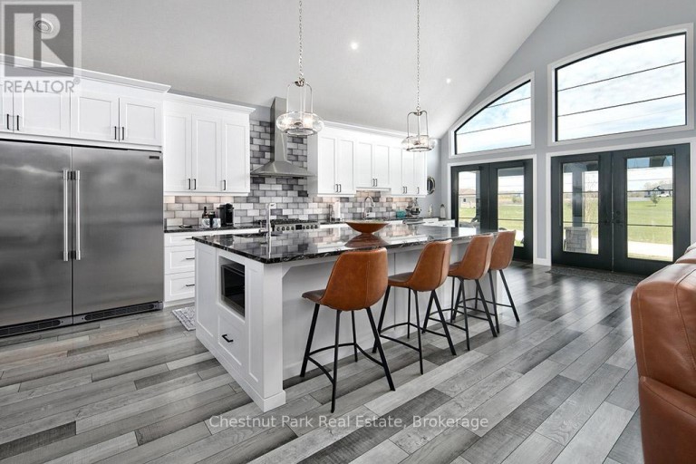 26 NICKASON DRIVE, Arran-Elderslie, Ontario, N0H1A0