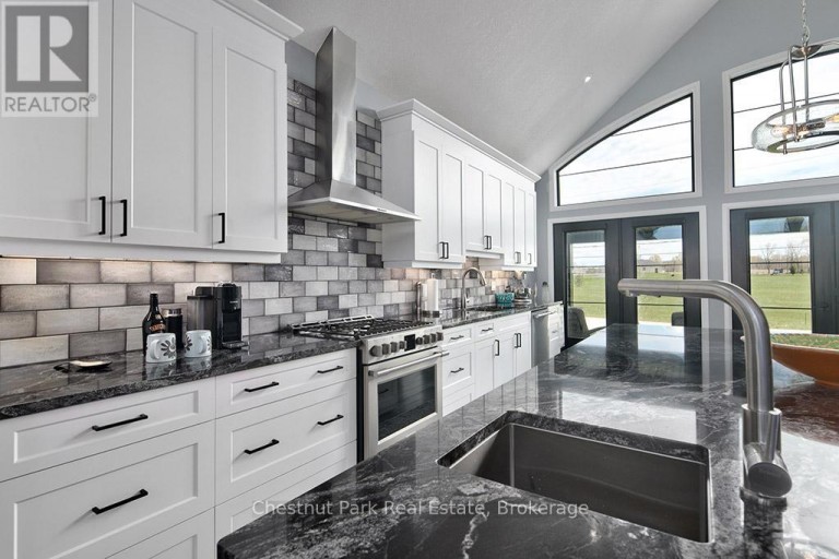 26 NICKASON DRIVE, Arran-Elderslie, Ontario, N0H1A0