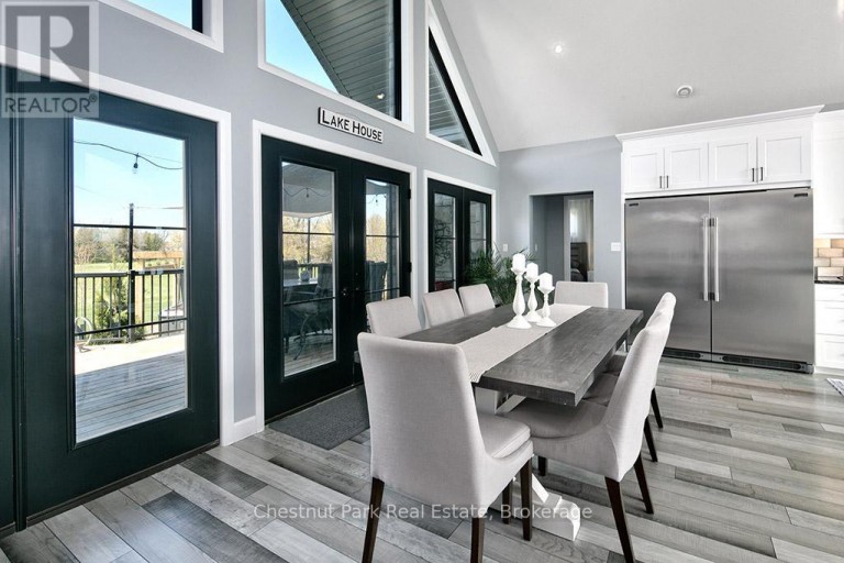 26 NICKASON DRIVE, Arran-Elderslie, Ontario, N0H1A0
