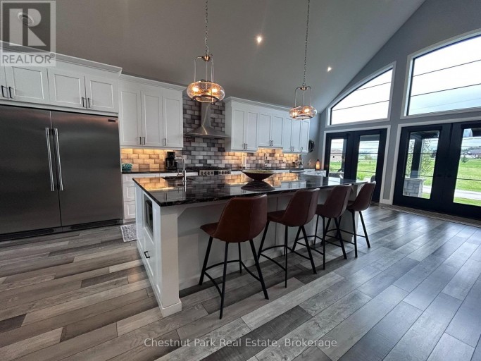 26 NICKASON DRIVE, Arran-Elderslie, Ontario, N0H1A0