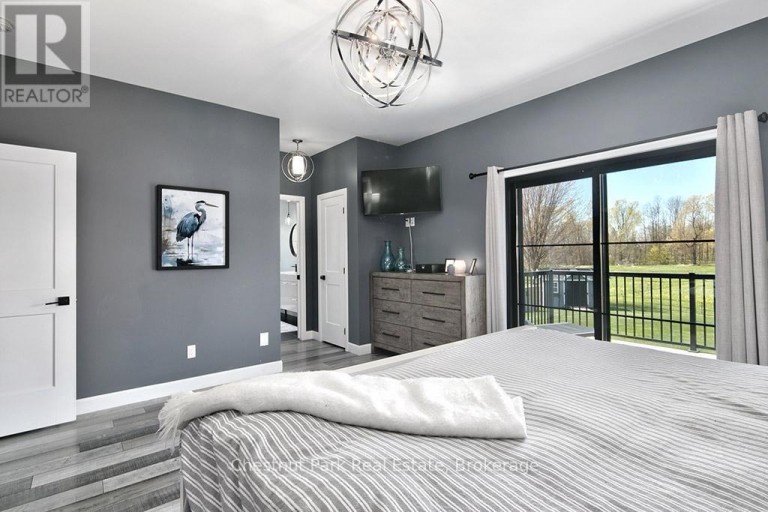 26 NICKASON DRIVE, Arran-Elderslie, Ontario, N0H1A0