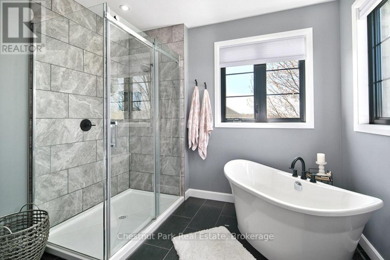 26 NICKASON DRIVE, Arran-Elderslie, Ontario, N0H1A0
