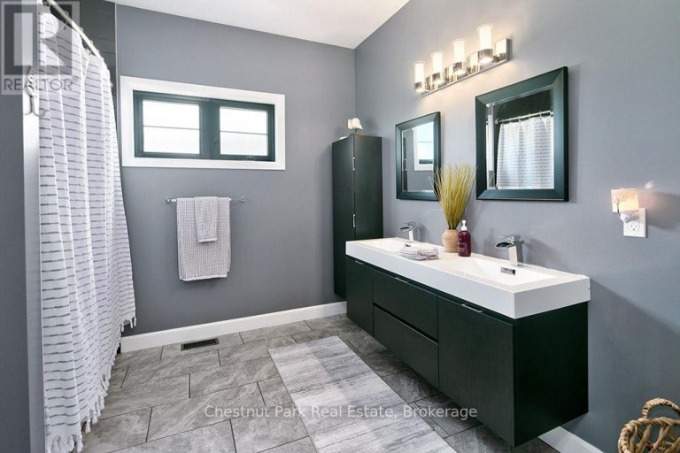 26 NICKASON DRIVE, Arran-Elderslie, Ontario, N0H1A0