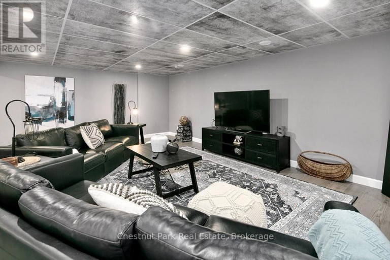 26 NICKASON DRIVE, Arran-Elderslie, Ontario, N0H1A0