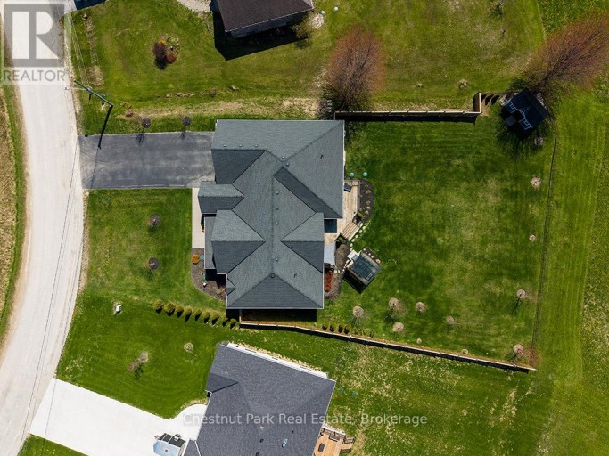 26 NICKASON DRIVE, Arran-Elderslie, Ontario, N0H1A0