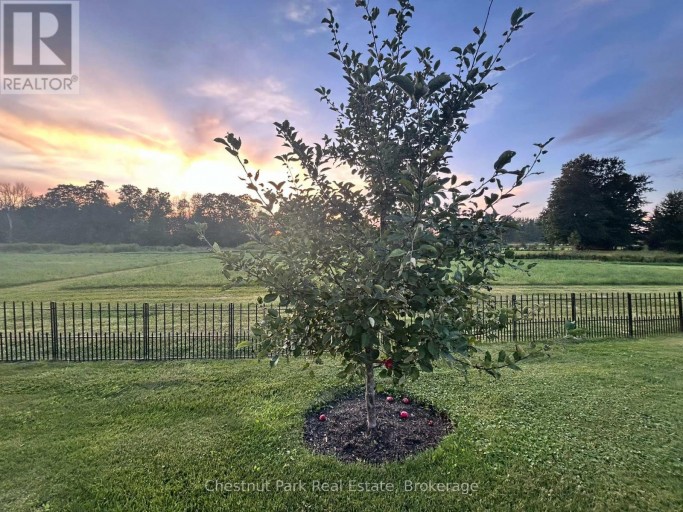 26 NICKASON DRIVE, Arran-Elderslie, Ontario, N0H1A0