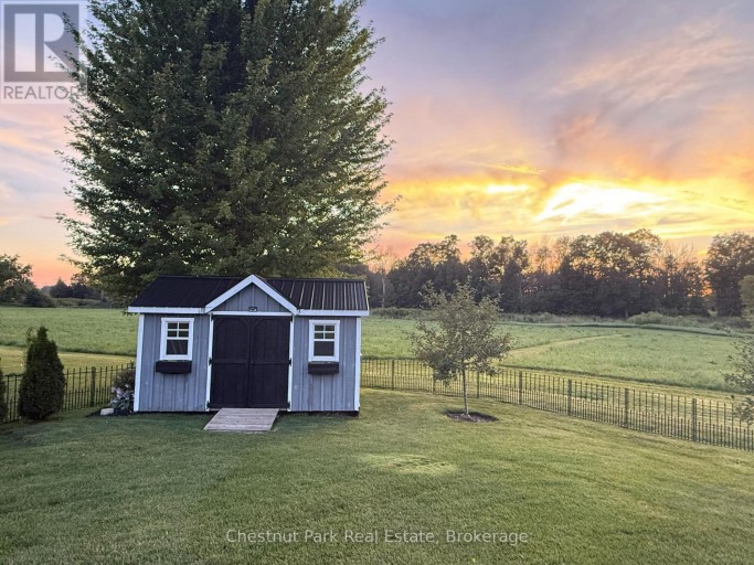 26 NICKASON DRIVE, Arran-Elderslie, Ontario, N0H1A0