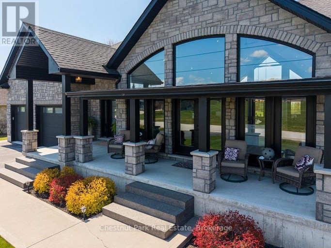 26 NICKASON DRIVE, Arran-Elderslie, Ontario, N0H1A0