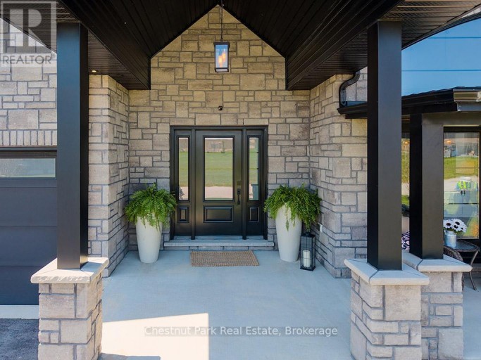 26 NICKASON DRIVE, Arran-Elderslie, Ontario, N0H1A0