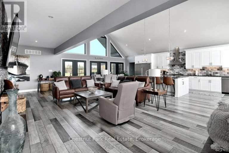 26 NICKASON DRIVE, Arran-Elderslie, Ontario, N0H1A0