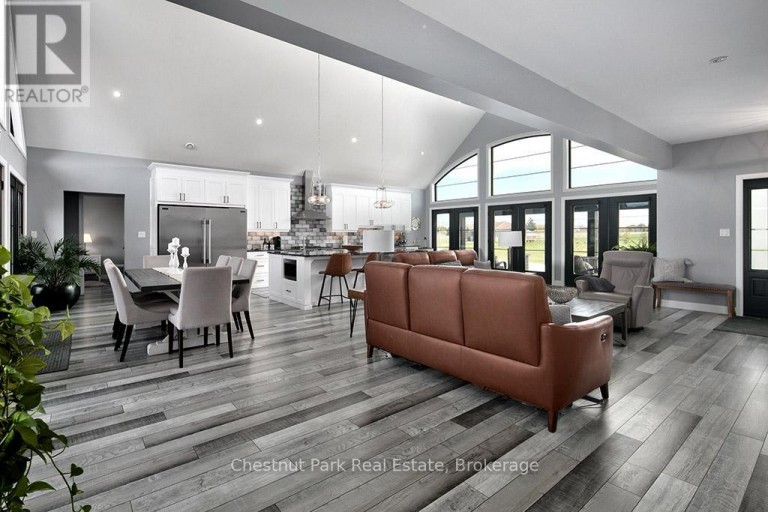 26 NICKASON DRIVE, Arran-Elderslie, Ontario, N0H1A0
