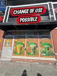 10 - 65 BRAYDON BOULEVARD Brampton (Vales of Castlemore) Ontario photo 1