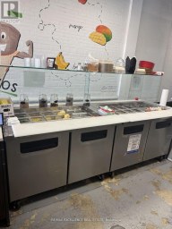 10 - 65 BRAYDON BOULEVARD Brampton (Vales of Castlemore) Ontario photo 10