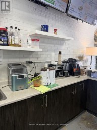 10 - 65 BRAYDON BOULEVARD Brampton (Vales of Castlemore) Ontario photo 11