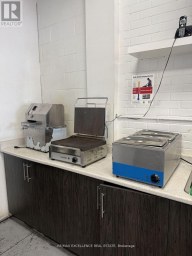 10 - 65 BRAYDON BOULEVARD Brampton (Vales of Castlemore) Ontario photo 12