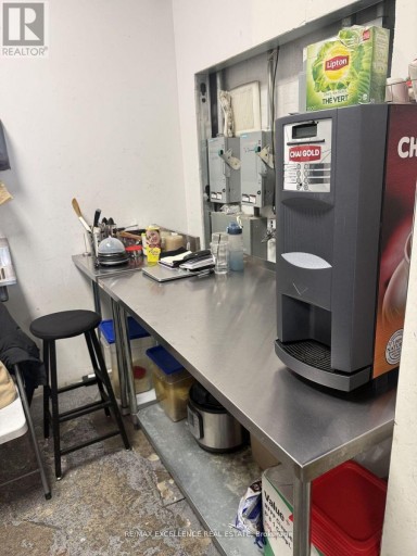 10 - 65 BRAYDON BOULEVARD, Brampton (Vales of Castlemore), Ontario, L6P2S4