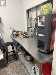10 - 65 BRAYDON BOULEVARD Brampton (Vales of Castlemore) Ontario photo 3