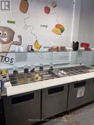 10 - 65 BRAYDON BOULEVARD Brampton (Vales of Castlemore) Ontario photo 5