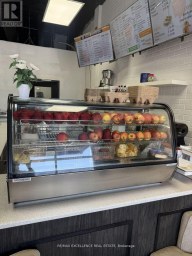 10 - 65 BRAYDON BOULEVARD Brampton (Vales of Castlemore) Ontario photo 6