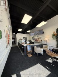 10 - 65 BRAYDON BOULEVARD Brampton (Vales of Castlemore) Ontario photo 7