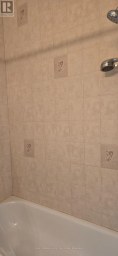 8 HINKLEY TRAIL Clarington (Newcastle) Ontario photo 22