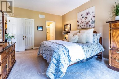 8 HINKLEY TRAIL Clarington (Newcastle) Ontario photo 25