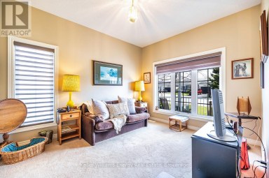 8 HINKLEY TRAIL Clarington (Newcastle) Ontario photo 29