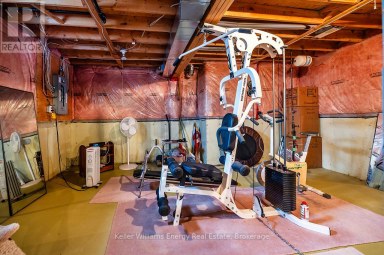 8 HINKLEY TRAIL Clarington (Newcastle) Ontario photo 33