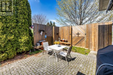8 HINKLEY TRAIL Clarington (Newcastle) Ontario photo 34