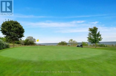 8 HINKLEY TRAIL Clarington (Newcastle) Ontario photo 41