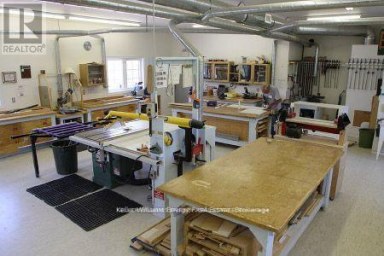 8 HINKLEY TRAIL Clarington (Newcastle) Ontario photo 43