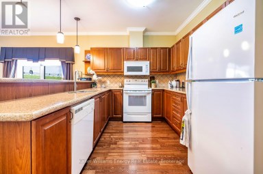 8 HINKLEY TRAIL Clarington (Newcastle) Ontario photo 9